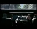 【BF３】 実況プレイ part8　【キャンペーン】