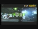 【Ｓ5重】Ｄ51Ｃ【肉前対抗戦b】