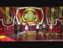 [K-POP] Secret - MOVE (Love is MOVE) (Concert 20111106) (HD)
