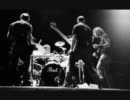 【作業用BGM】Nickelback　ながらBGM　ー２ー