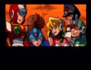 『実況初プレイ』ロックマンＸ6 part Final