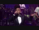 Janelle Monáe - Tightrope