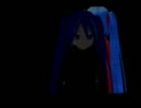 (MMD)恋人のランジェ　　オリジナルPV