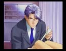 ときメモGSを総受け目指して実況プレイ Part17