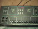 S.C.I. DRUMTRAKS