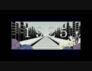 〔1925-jazz_arrange-〕歌ってみた結果がこれだよッ！〔霧雨〕