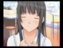 恋愛偏差値22の僕がキミキスを初プレイ実況　－25日目－
