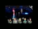 ヒュプノスの塔攻略.mp4