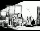【VOCALOID】週間ボカランクイン曲【削除曲まとめ】