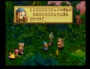 【実況プレイ】聖剣伝説LoMプレイ道中　part8【もとい、独り言プレイ】