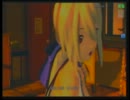 【ハク水着】サウンド PV鑑賞モード【Project DIVA Arcade】