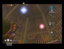 【初見ハート３つ縛り】トワプリを実況プレイpart35-2