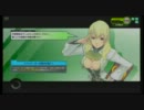 【凡骨な】ポイトンのボーダーブレイク対戦動画～64【Ａ2】