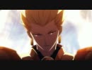 【fate/zero】 聖杯カーニバル！！ 【MAD】