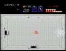 【実況】どうぶつの森でトライフォースを探す　12日目
