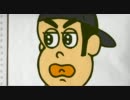 かよちゅー　ヒャダイン　アニメ