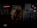 【初見実況プレイ】DEAD ISLAND ver吹き替え　５３