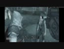 アサシンクリードⅡ　適当実況プレイ　12