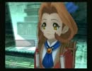 ワイルドでない男のワイルドアームズ5  part17