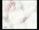 【実況プレイ】最近、ときめき足りてる? ときめきメモリアル2 　part11