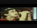 SHAM 69 - IF THE KIDS ARE UNITED