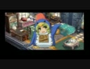 PSP 英雄伝説　碧の軌跡　初見プレイ動画Part34