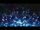 ヘッドセットでリスキーゲームを歌ってみた