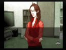 怖がりの俺が、流行り神2をプレイ【第壱話】　其の３