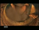 【レジェンドオブドラグーン】ナマクラ実況プレイ～part66～