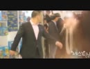 111105 少女時代 [Fancam] ジェシカ -  Jessica,@ Mokdong Fansign Event