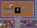 [属・ポンタの冒険]謎の世界観RPGに落下生を届け隊[Part5]