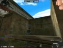 【Ruy】SuddenAttackブログ用.16