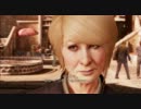 アンチャーテッド3【play movie】その21