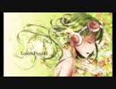 「Lost&Found」 feat.GUMI 【ボカロオリジナル曲】