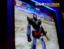 強行軍のカードビルダー２６