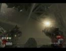 暇つぶしにゾンビ狩り B.O.T.D”MOON編”パート⑫