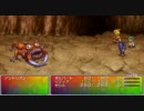 【FF4】忍者と猫と反逆のセシル【実況】　Part.04