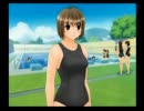 【TLSS】TrueLoveStory Summer Days, and yet... を遊びつくす【実況】　Part23