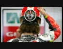 【MotoGP 2011 PV風MAD】 Body Feels Exhaust Note 【R.I.P. SUPER SIC】