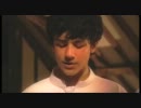 Lullabye（Goodnight My Angel）2011-Libera　成長したジョシュ