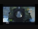 【BF3】　ゆっくりが逝くマルチ対戦　 part4　【PS3】
