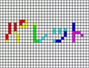 【MHP3】モンハン実況パレット　第31回【実況プレイ動画】