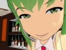 【ＧＵＭＩ（Adult）オリジナル曲】Sugar-Spice
