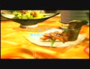 FF13を淡々とやる動画。　Part.15