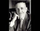 プーランク「愛の小径」 : Poulenc "Les Chemins de l'Amor"