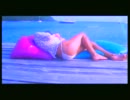 Duran Duran - Rio