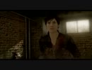 真実を目指してHEAVY RAINを実況プレイ part15