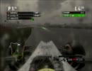 【F1 2011】コミュニティ50人記念　雨男ラルド杯　イギリス100％　パート1