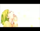 迷子 歌ってみた＊ときしゃん