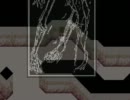 『.flow』をゆっくり実況プレイその９